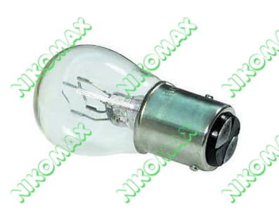 żarówka 12V 21-5W BAY15d.jpg