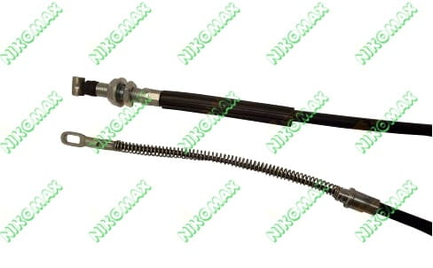 T118857 Linka hamulca - nożny RH TOYOTA.jpg