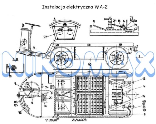 Instalacja elektryczna WA-2.jpg