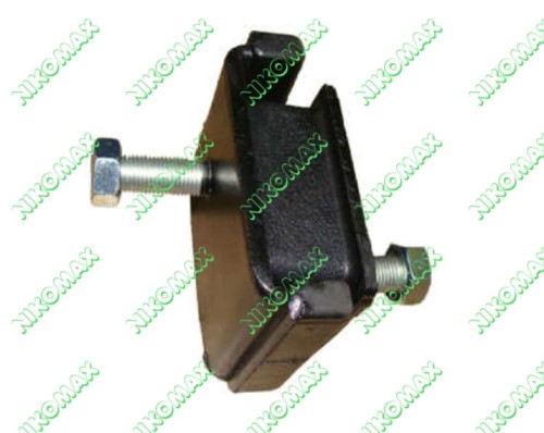 T114017 Poduszka silnika TOYOTA silnik 5K, 1FZ, G4, 2Z.jpg