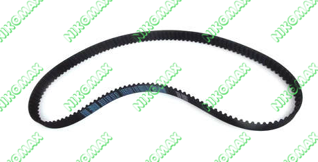Pasek rozrządu Linde silnik BEF, CNG, CBSA VW06A109119C.png