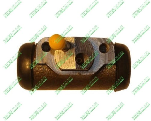 T112717 Cylinderek hamulcowy RH TOYOTA.jpg