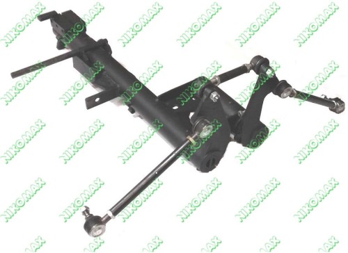 Układ dźwigni sterujących 18-01-0055 WA-2_1.jpg