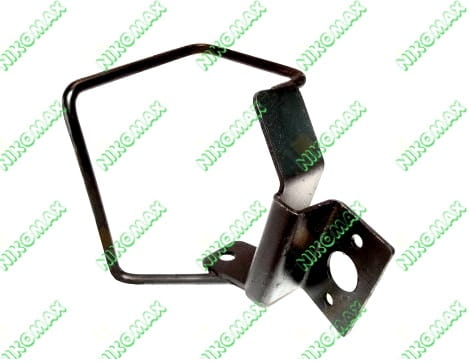 T119484 Uchwyt lampy LH TOYOTA.jpg
