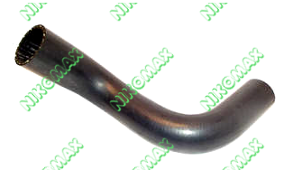 Przewód wodny kształtowy dolny 21503-GG30A NISSAN Seria P1F2 20-35.png