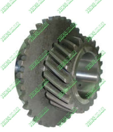 T111420 Koło zębate -  przód 22 zęby TOYOTA.jpg