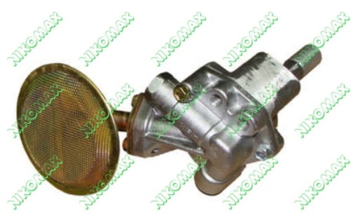 T116444 Pompa oleju TOYOTA silnik 4P.jpg