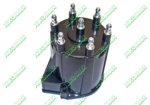 T116169 Kopułka aparatu zapłonowego TOYOTA silnik G4,  GM6-262.jpg