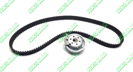 Rozrząd zestaw Linde VW06A198119.png