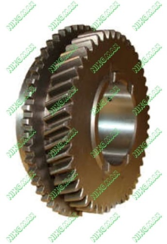 T111455 Koło zębate - II 47 zębów TOYOTA.jpg