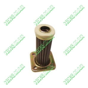 T118884 Filtr oleju TOYOTA.jpg