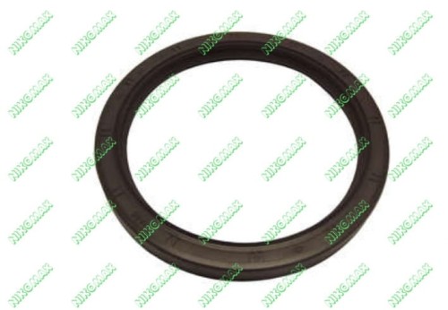 T116748 Uszczelnienie wału tył TOYOTA silnik G4.jpg