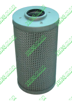 Filtr hydrauliczny 0009831626 LINDE.png