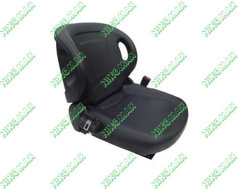 T114014 Siedzenie z pasami TOYOTA.jpg