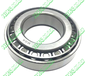 Łożysko piasty tył wewnętrzne TOYOTA.png