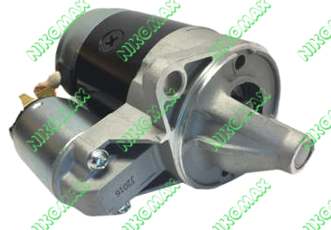 Rozrusznik 23300-00H10-ORG NISSAN.png