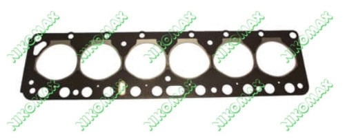 T118999 Uszczelka pod głowicę TOYOTA silnik 3F.jpg