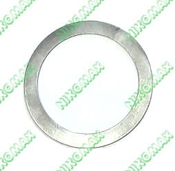 Podkładka dystansowa wałka atakującego 35,2x46x0,1 BALKANCAR DV1788, DV1790, DV1792, DV1794.jpg