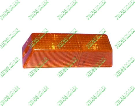 T113465 Klosz lampy kierunkowskazu TOYOTA.jpg