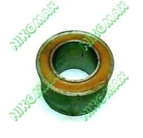 Tuleja metalowo-gumowa zawieszenia EV687.jpg