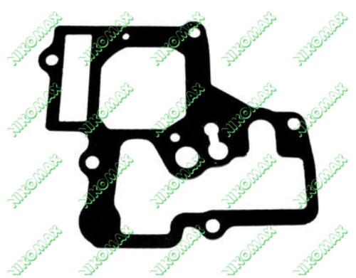 T114796 Uszczelka gaźnika TOYOTA silnik 4Y, 5K, 4P.jpg