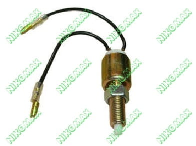 T113976 Automat stopu TOYOTA.jpg