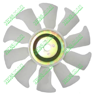 Wiatrak wentylatora 21060-FU410 NISSAN.png