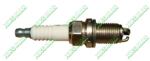 T116915 Świeca zapłonowa TOYOTA silnik G4,  GM6-262.jpg