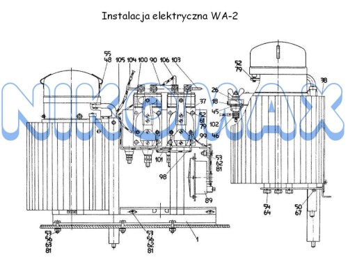 Instalacja elektryczna WA-2_2.jpg