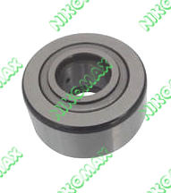 Rolka przesuwu 0009249401LINDE.png