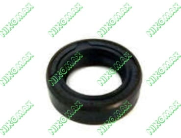 T114826 Uszczelnienie TOYOTA.jpg