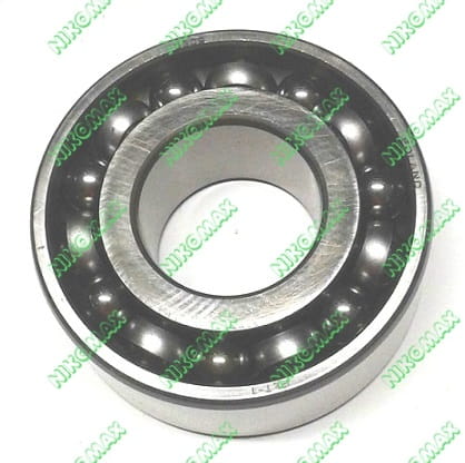 Łożysko 3309 BALKANCAR DV1733.jpg