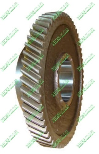 T111442 Koło zębate - I 57 zębów TOYOTA.jpg