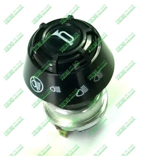 przełącznik świateł i sygnału WNA1320.jpg