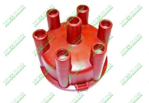 T116152 Kopułka aparatu zapłonowego TOYOTA  5F...  33-60  silnik 3F.jpg