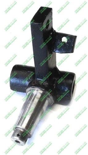 Zwrotnica lewa 4924030000 EP006, EP011, ES301.jpg