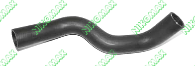 Przewód wodny kształtowy dolny 21503-FA201 NISSAN Seria D02.png