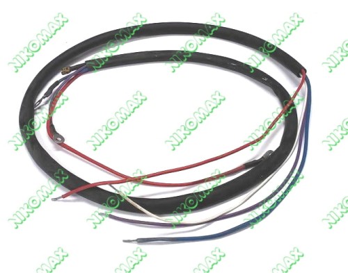 Przewody sterownika 95-03-0350 WNA1320.jpg