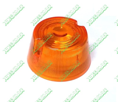 klosz lampy kierunkowskazu ?76 WNA1320 (1).jpg