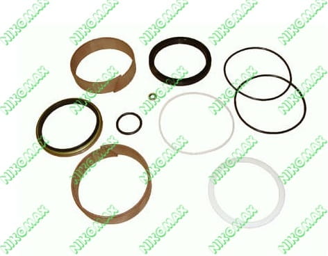 T118103 Uszczelniacze siłownika wolny skok TOYOTA.jpg