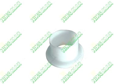 T113808 Tulejka MTM TOYOTA.jpg