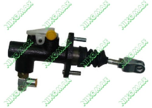 T112804 Pompa hamulcowa TOYOTA.jpg