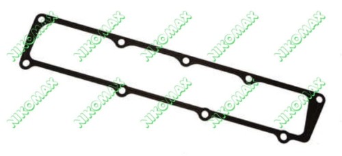 T119002 Uszczelka kolektora ssącego TOYOTA silnik  2Z.jpg