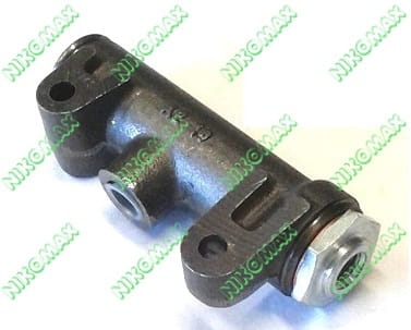 Pompa hamulcowa EAGLE.jpg