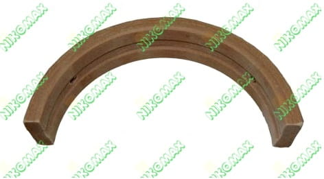 T111142 Panewka masztu Nadwymiar TOYOTA.jpg