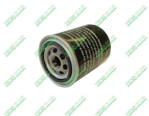T118767 Filtr oleju TOYOTA 16 UNF silnik 1DZII, 11Z, 12Z, 13Z, 14Z, 2Z, 3Z.jpg