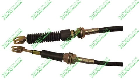 T118223 Linka biegów TOYOTA.jpg