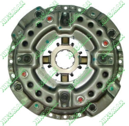 T112236 Docisk sprzęgła TOYOTA.jpg