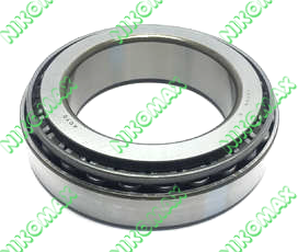 Łożysko piasty przód wewnętrzne TOYOTA.png