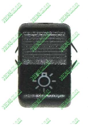 przełącznik świateł klawiszowy 511.00.00 WNA1320.JPG